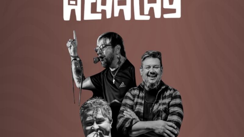 ¿Qué hacer este fin de semana en Catamarca?