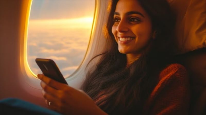 Desde el domingo los argentinos dejarán de pagar roaming en todos los países del Mercosur