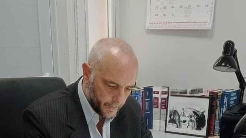 Condenas por un robo en grado de tentativa