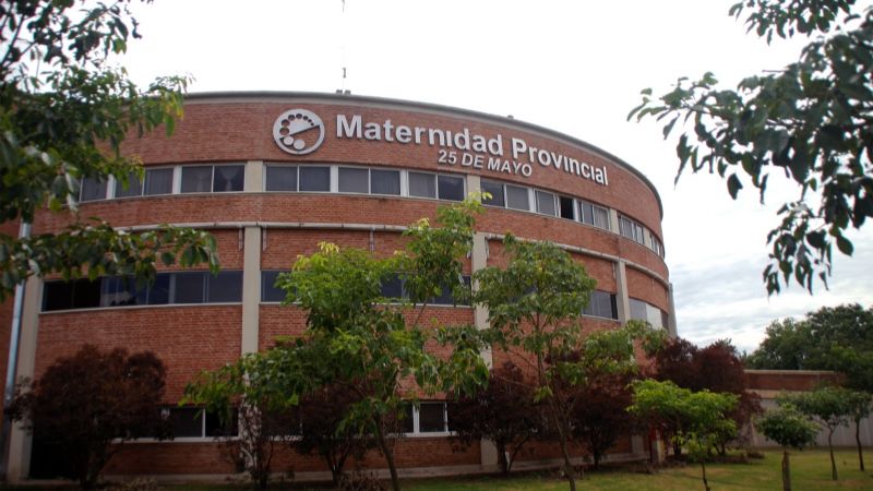 Macabro: Entregaron un féretro vacío a la madre de un bebé fallecido