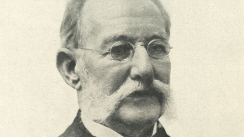 Por qué hoy es el Día del Médico