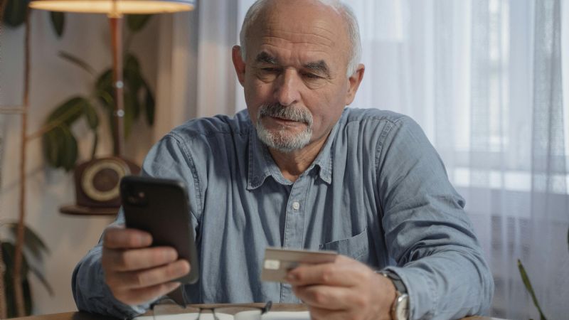 Bono de $300.000 en diciembre: ANSES y Milei anunciaron importantes aumentos y beneficios para la AUH