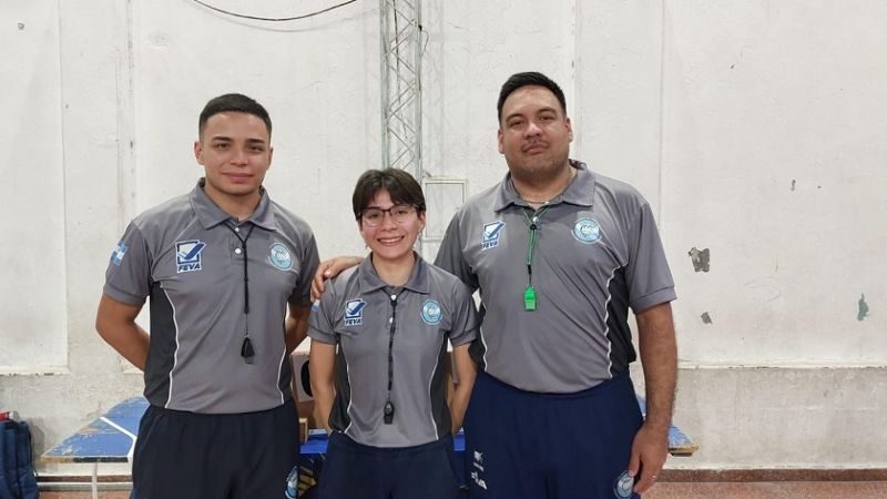 Racing de Tinogasta, campeón Sub 14 Masculino