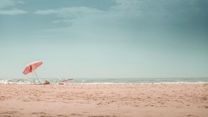 Vacaciones en Pinamar: ¿Destinos alternativos o precios desorbitados?