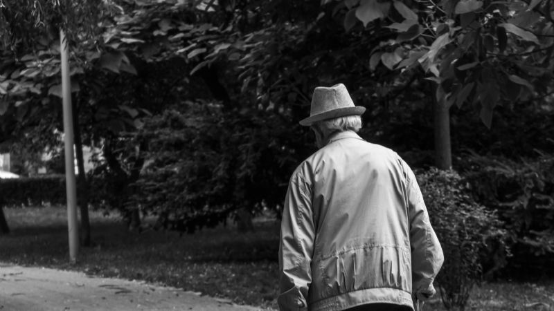 PAMI recorta medicamentos gratuitos: ¿Quiénes pierden el beneficio y qué excepciones hay?