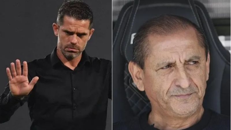 Posibles rivales de Boca si va al Repechaje