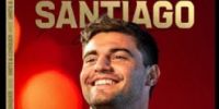 El posteo de Atlanta United de la MLS, despidiéndolo con un 