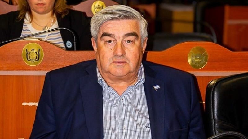 Mamento Acuña no cree los números de Jalil