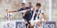 TALLERES ante Gimnasia buscará una victoria que lo mantenga en la pelea por el título, en la Liga Profesional.