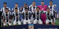 TALLERES DE CÓRDOBA volvió a cumplir otra gran actuación en la Liga, para ponerse a tiro de su primera coronación en el fútbol nacional.