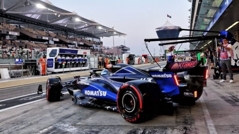 Si es la despedida, que sea a lo grande