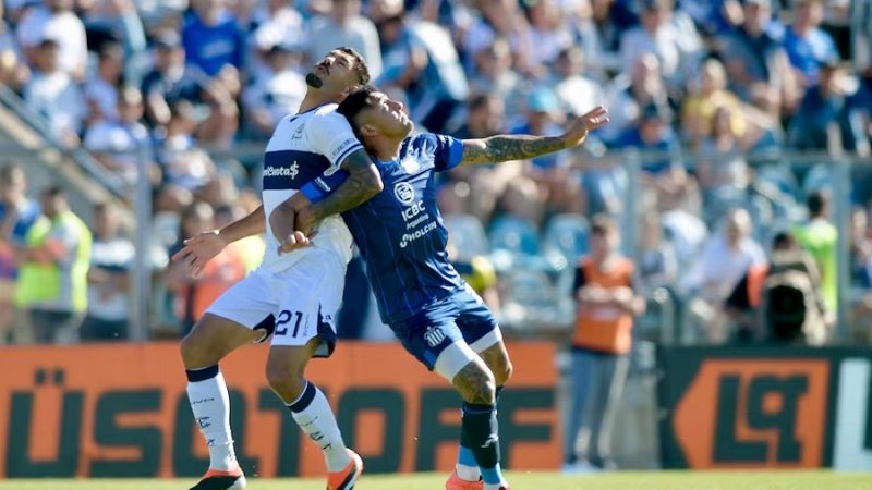 Huracán, para seguir con chances en la Liga