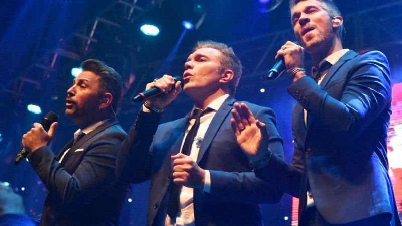 Festivaleá: conocé la agenda de festivales que febrero trae