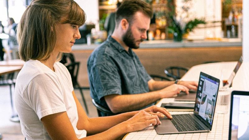 EC SAPEM te ofrece un importante puesto laboral: ¿cómo acceder?