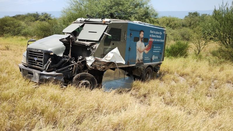 Identificaron al fallecido y a los heridos del accidente  en Capayán