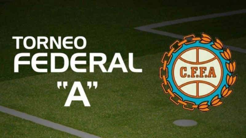 El CF confirmó un quinto ascenso al Federal A