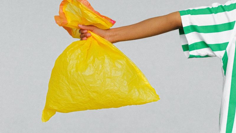 GIRO vuelve con el EcoCanje por saldo en la SUBE