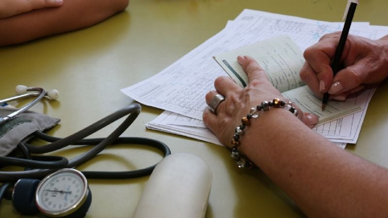 Controles para certificado escolar: ¿Cuándo y dónde realizarlo?