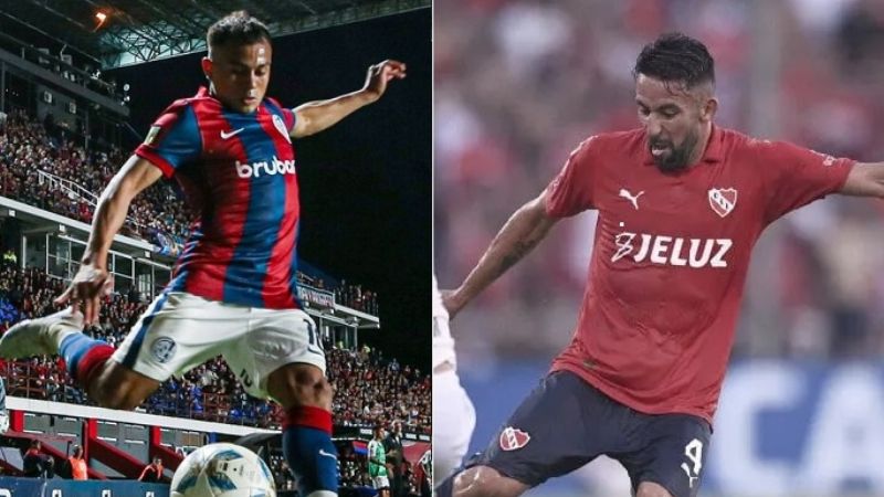 Con cuatro partidazos sigue la Copa de la Liga