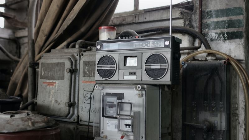 Por qué se conmemora hoy el Día de la Radio