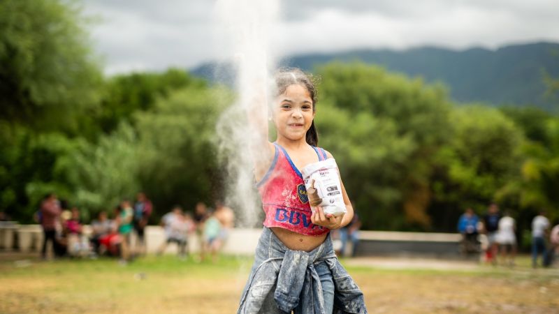 Finde XXL: Catamarca registró una ocupación de alojamiento superior al 70%