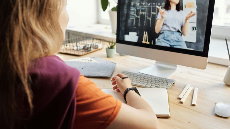 Inscripción "Acompañar" - Curso de Acompañamiento para el Ingreso al Nivel Superior