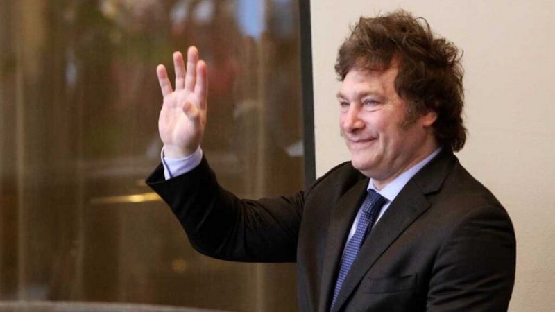 Ni salario mínimo, ni paritaria nacional docente