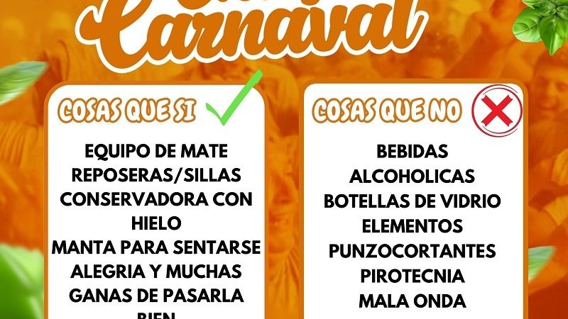 Chaya de las Comadres de Eulalia en Catamarca