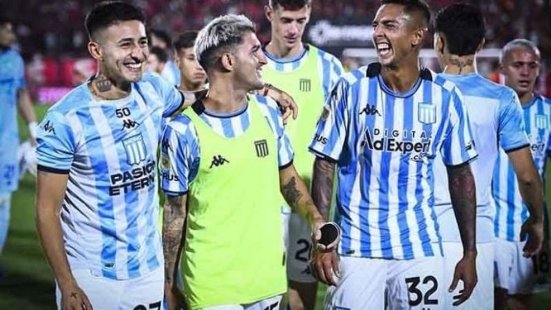 Tres partidos de alto vuelo abren la 6ta. fecha