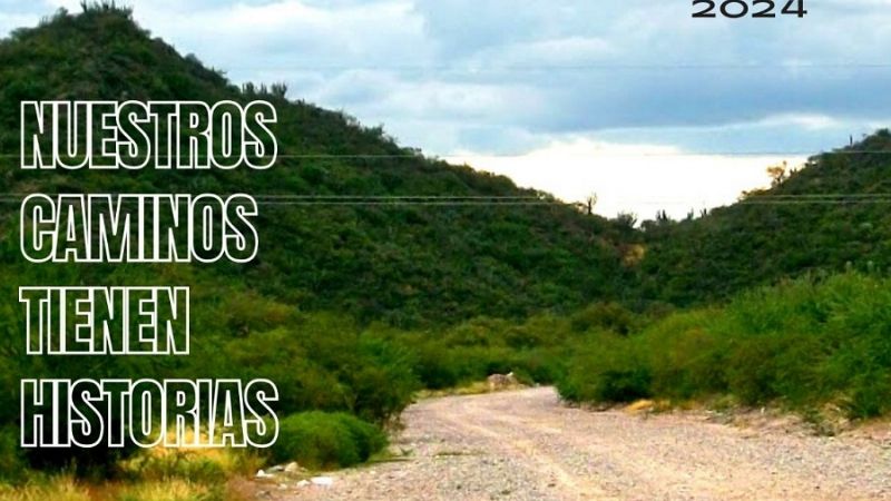 La "Pedro Arias" con fecha confirmada