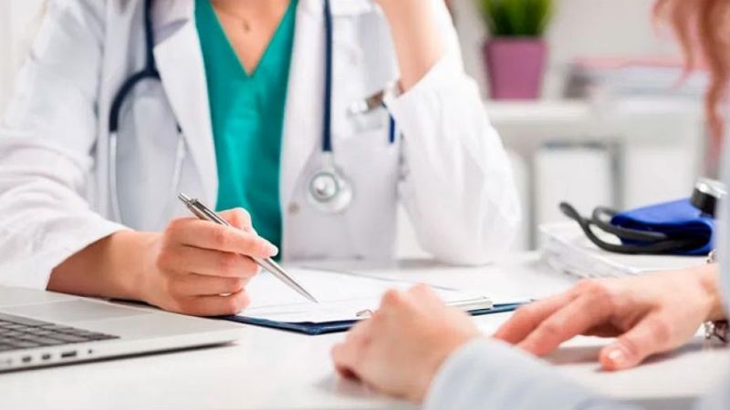 Preparan los detalles del decreto que permitirá que los afiliados elijan sus obras sociales