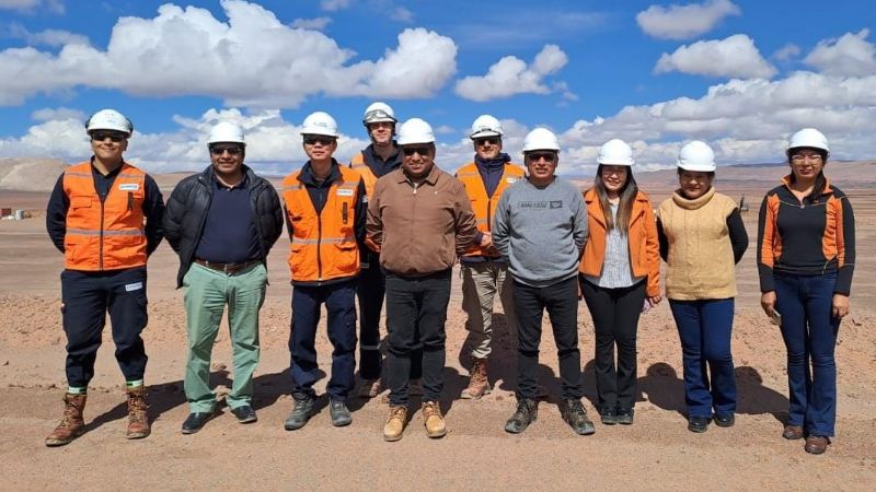 Importante anuncio en materia salarial para los empleados municipales