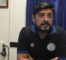 Transporte: la UTA preocupada por la fuente laboral de los choferes