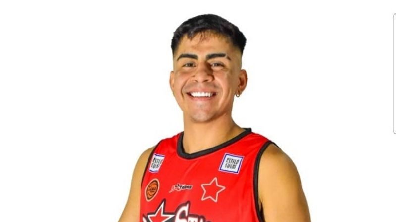 Red Star venció a Olimpia y es el campeón