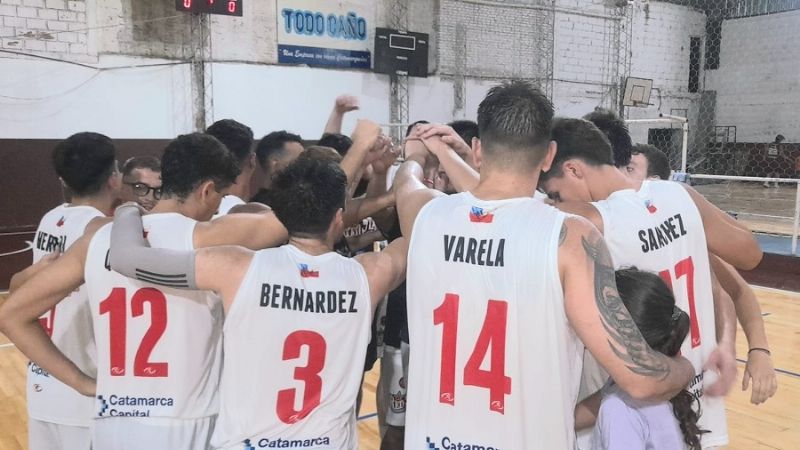 Red Star venció a Olimpia y es el campeón