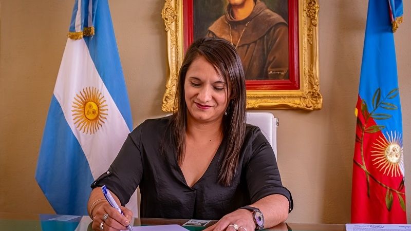 Municipales de Fray tendrán un nuevo aumento salarial