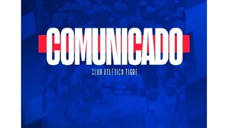 Ahí lo tenés al pelotudo…