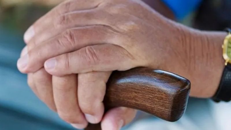 Gobierno confirmó el monto del bono para los jubilados de ANSES