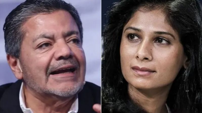 La CGT le advirtió al FMI que el fuerte ajuste de Milei generará más pobreza