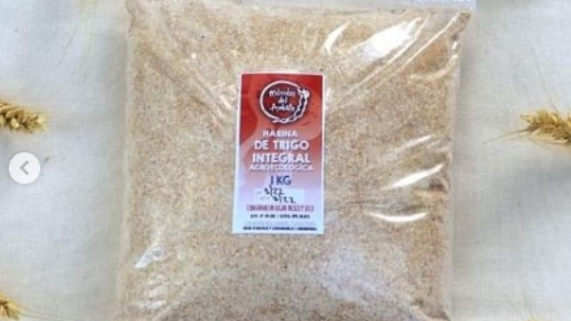 Establecimientos Comunitarios para Emprendedores