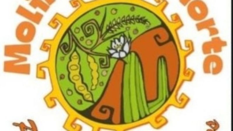 Establecimientos Comunitarios para Emprendedores