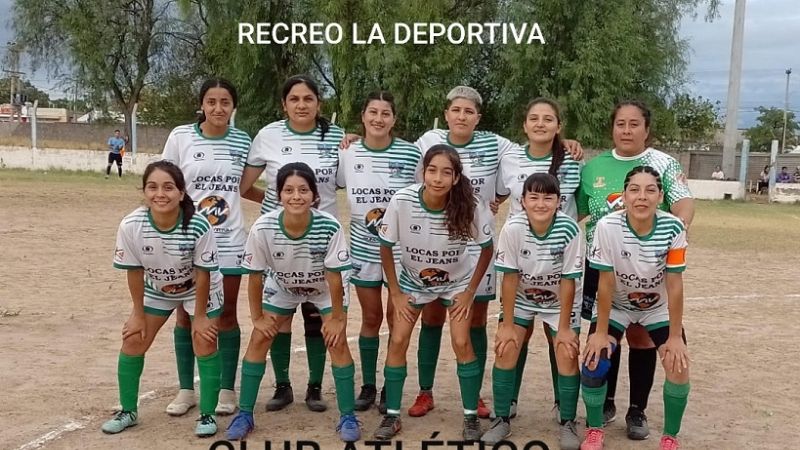 Goleada de Quimilpa; ganaron Sureños y Sp. Saujil