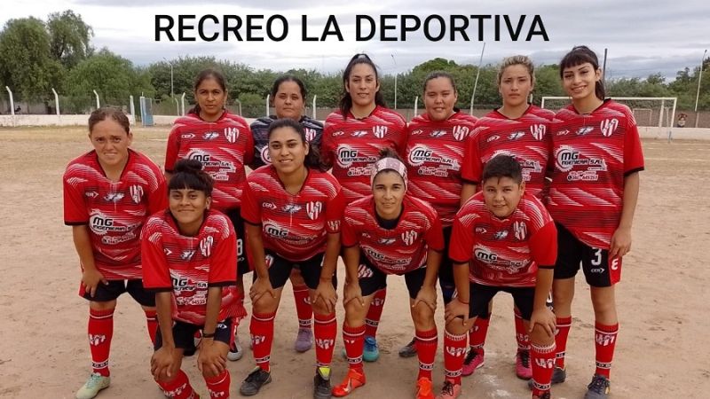 Goleada de Quimilpa; ganaron Sureños y Sp. Saujil