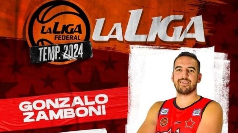 Hoy será el debut de Hindú y Red Star