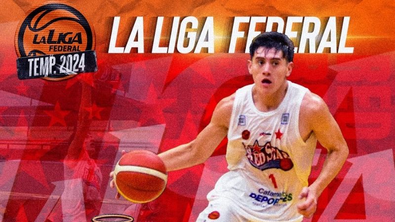 Hoy será el debut de Hindú y Red Star