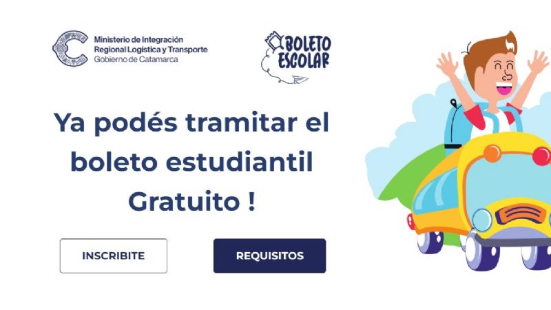 Modernización implementa sistemas para facilitar la gestión de trámites online