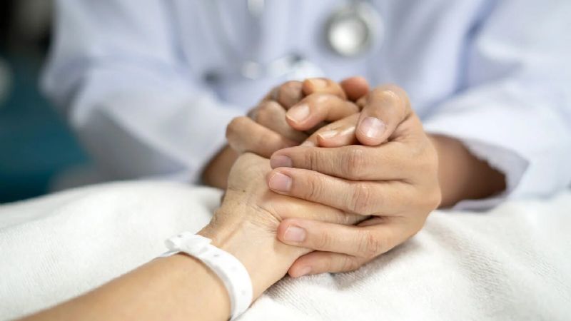 29 de Febrero - Día de las Enfermedades Poco Frecuentes