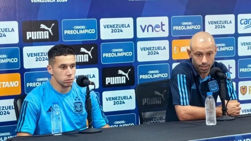 “Haremos lo imposible para poder estar en París"