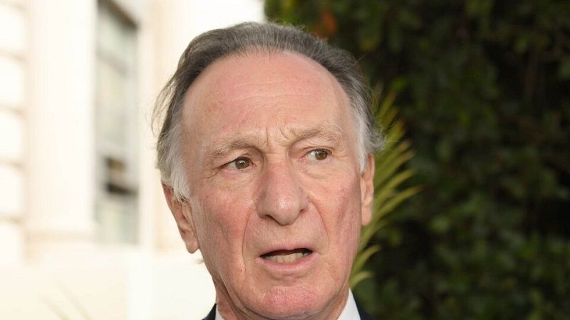 Sin obra pública se puede llegar a 500 mil despidos