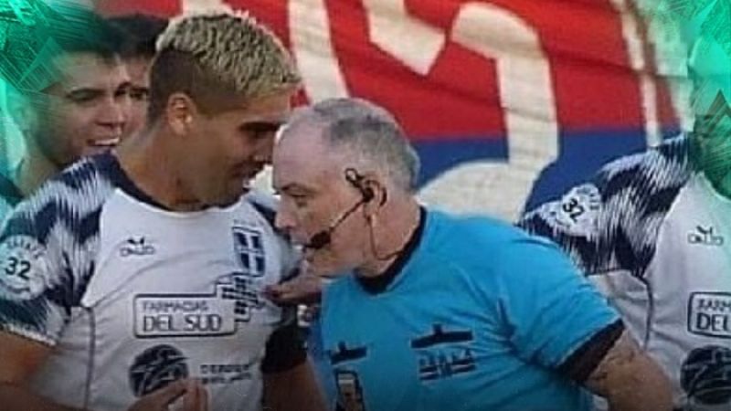 “Fantasmas y suspicacias” sobre Guido Medina